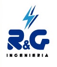 RyG Ingenieria